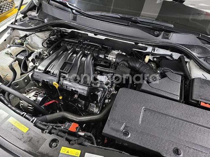 @19년식 SM5 노바 클래식 전국최저가격--6