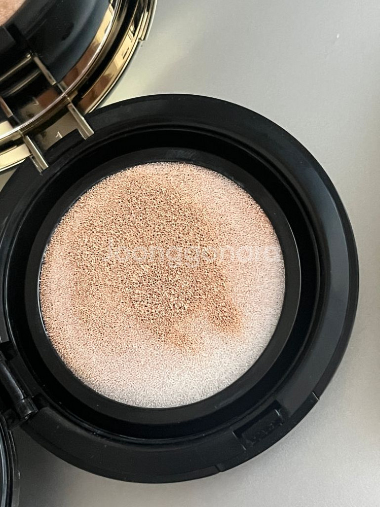 에이프릴스킨 매직스노우쿠션--2