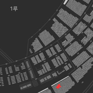 3월28~30일 롯데 사직야구장 개막시리즈 경기 판매
