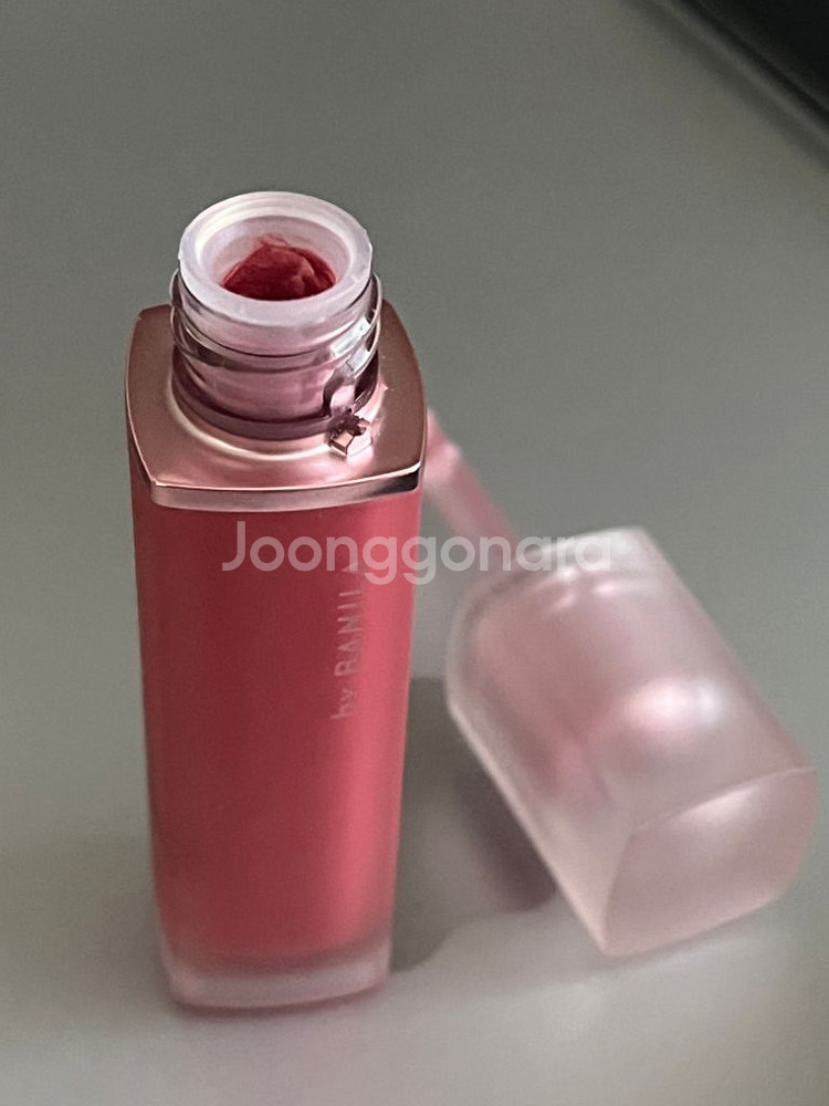 바닐라코 쉬어 벨벳 베일 틴트--1