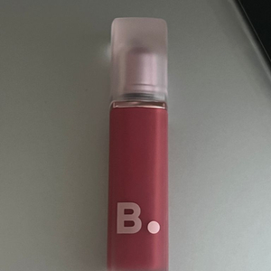 바닐라코 쉬어 벨벳 베일 틴트