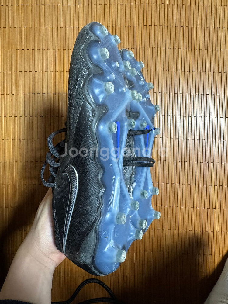 팬텀 gx2 ag 255cm--2