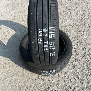 175/50R15 중고타이어 판매합니다