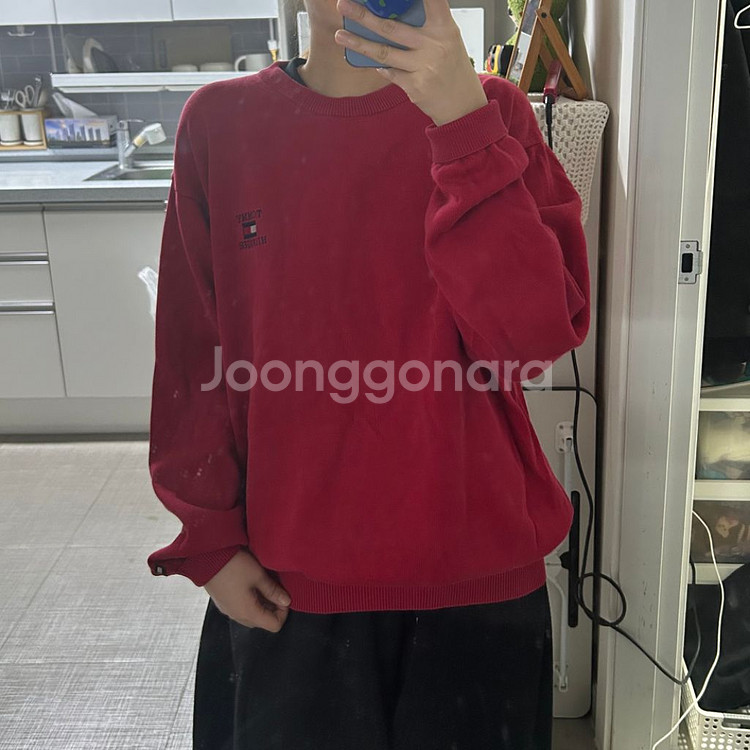 나시--0