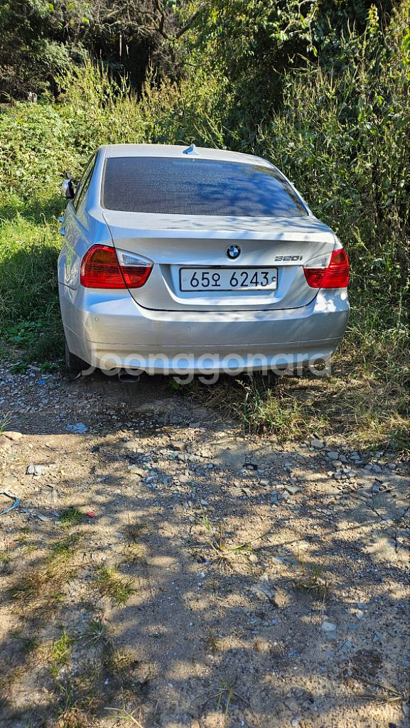 bmw 320i--2