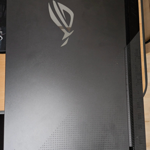 ASUS ROG STRIX G15 게이밍노트북 부품용