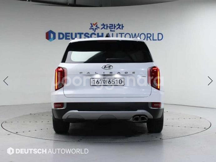 @20년식 팰리세이드 2.2 디젤 AWD 프레스티지--3