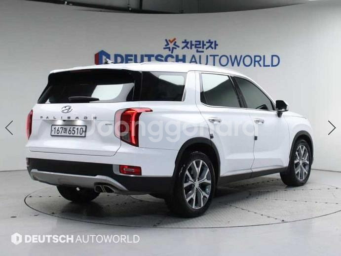 @20년식 팰리세이드 2.2 디젤 AWD 프레스티지--1