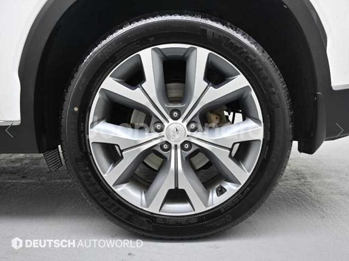 @20년식 팰리세이드 2.2 디젤 AWD 프레스티지--4