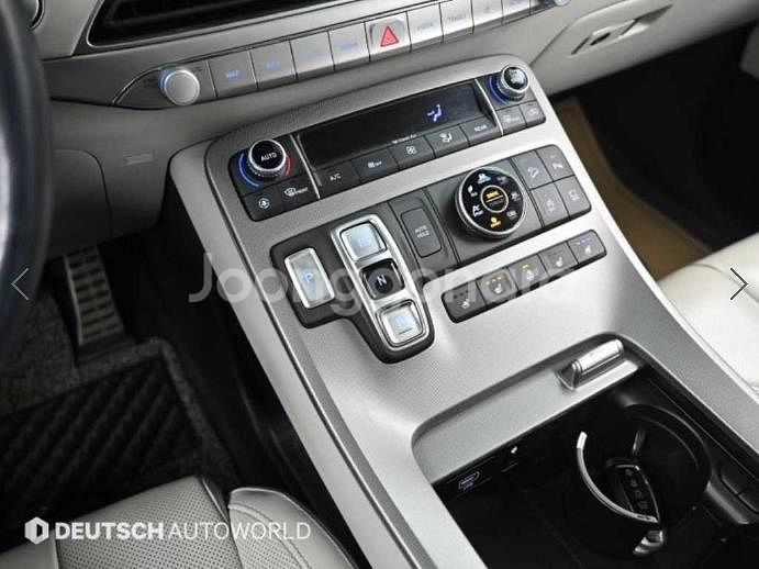 @20년식 팰리세이드 2.2 디젤 AWD 프레스티지--8