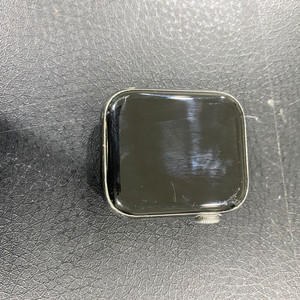애플워치5 44mm 블투