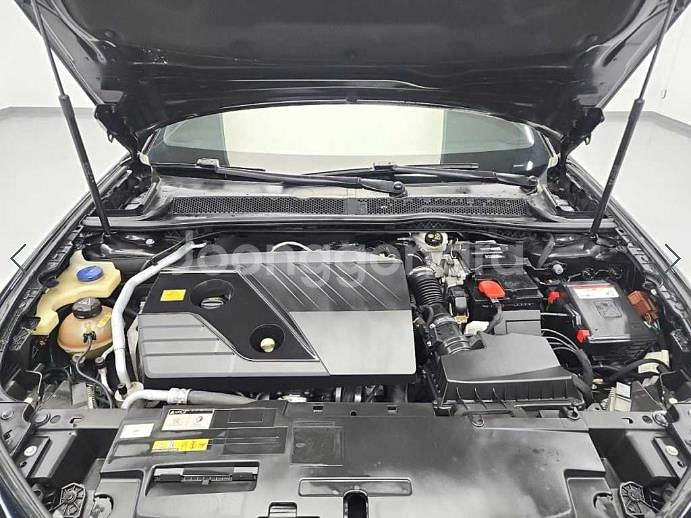 @19년식 508(2세대) 2.0 BlueHDi GT--4