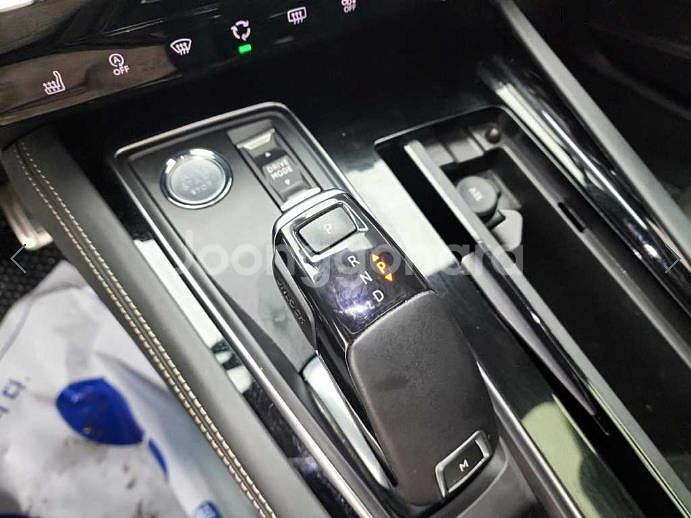 @19년식 508(2세대) 2.0 BlueHDi GT--7