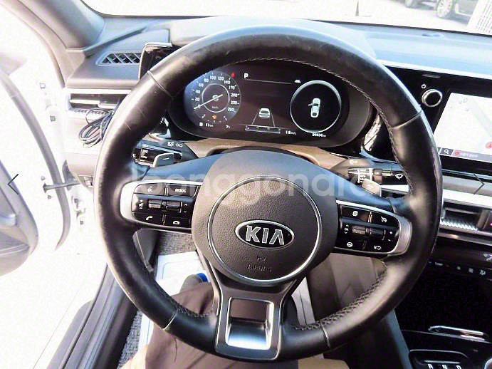 @20년식 신형 K5(DL3) 2.0 가솔린 노블레스--7