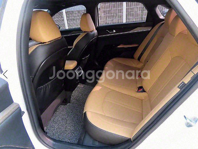 @20년식 신형 K5(DL3) 2.0 가솔린 노블레스--5