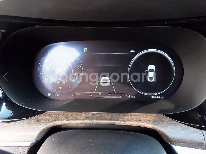 @20년식 신형 K5(DL3) 2.0 가솔린 노블레스--8