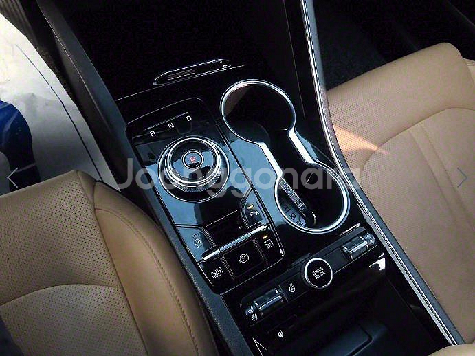 @20년식 신형 K5(DL3) 2.0 가솔린 노블레스--9