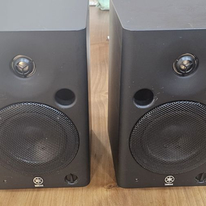 야마하 Yamaha msp5
