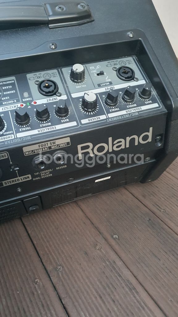 큐브스트리트 EX 상태양호 #전국안전택배#--3