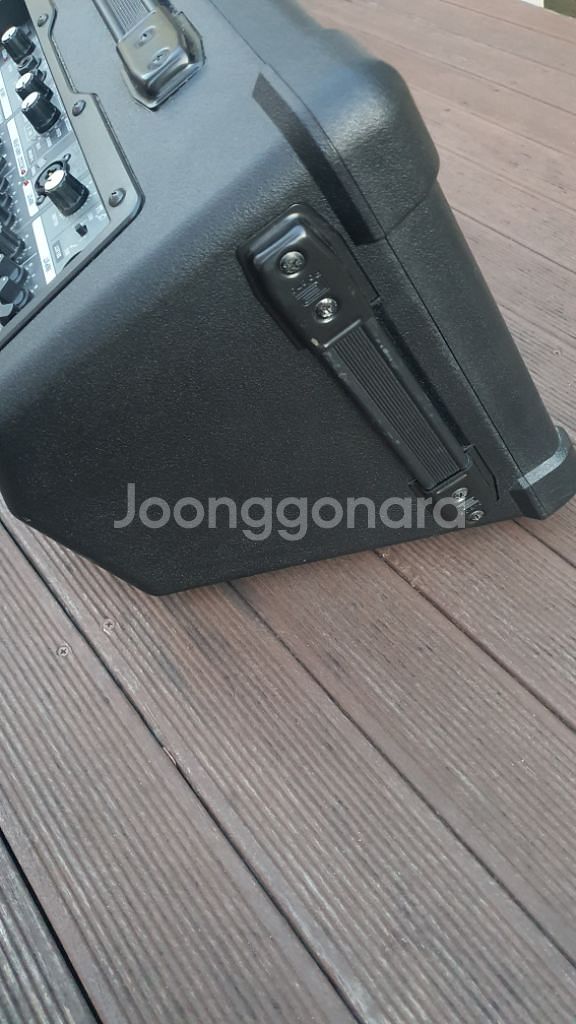 큐브스트리트 EX 상태양호 #전국안전택배#--5