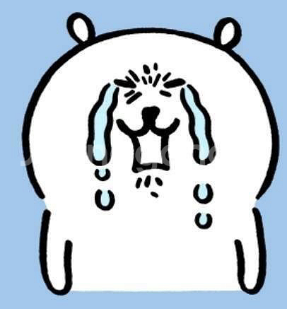 구해요) 3월 22일 기아타이거즈 개막전 3루 2연석--1
