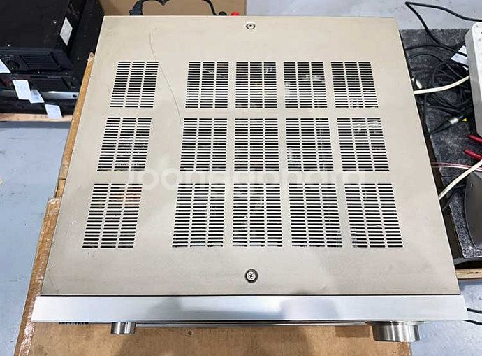 Yamaha AV리시버 DSP-AZ2--2