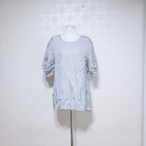 새것/인견티66/여성인견티66/인견반팔티66/여성반팔티