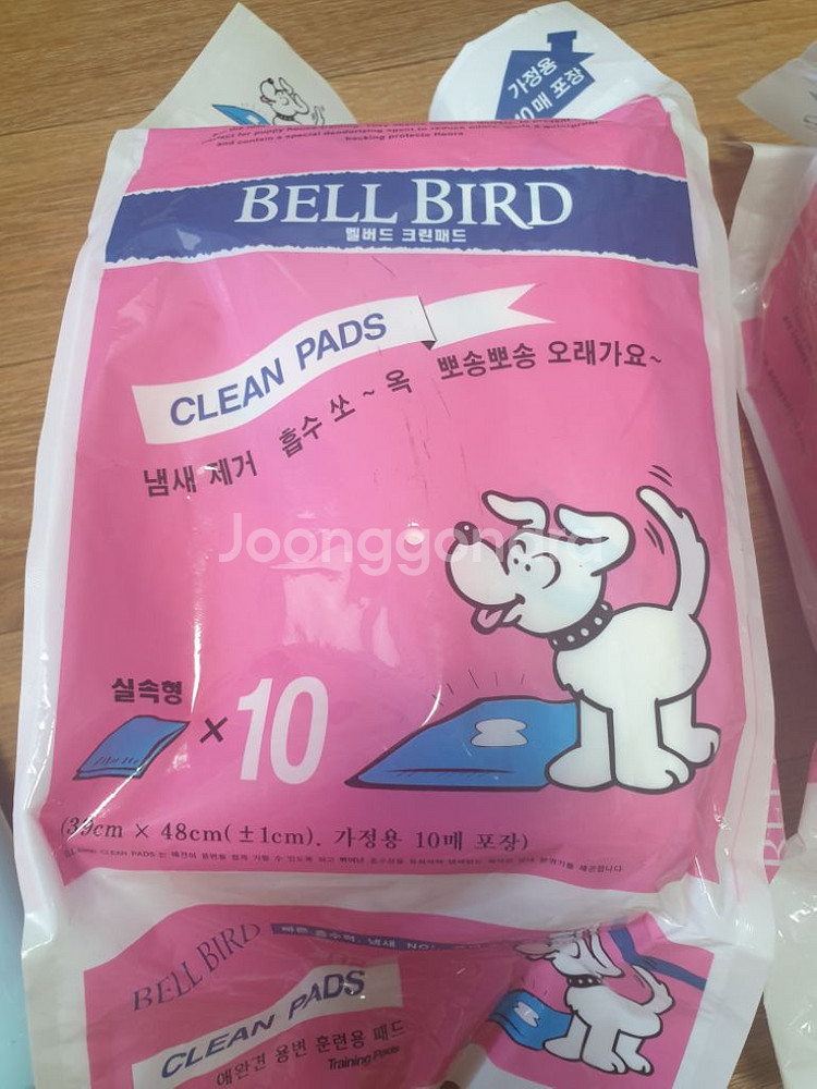배변패드.풋샴푸--1