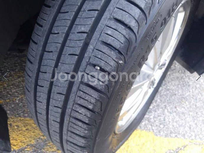 @19년식 더 뉴아반떼AD 1.6 가솔린 스마트 전국--8