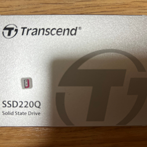 ssd 1tb