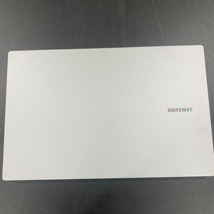 갤럭시 북4 NT751XGK-K05/C