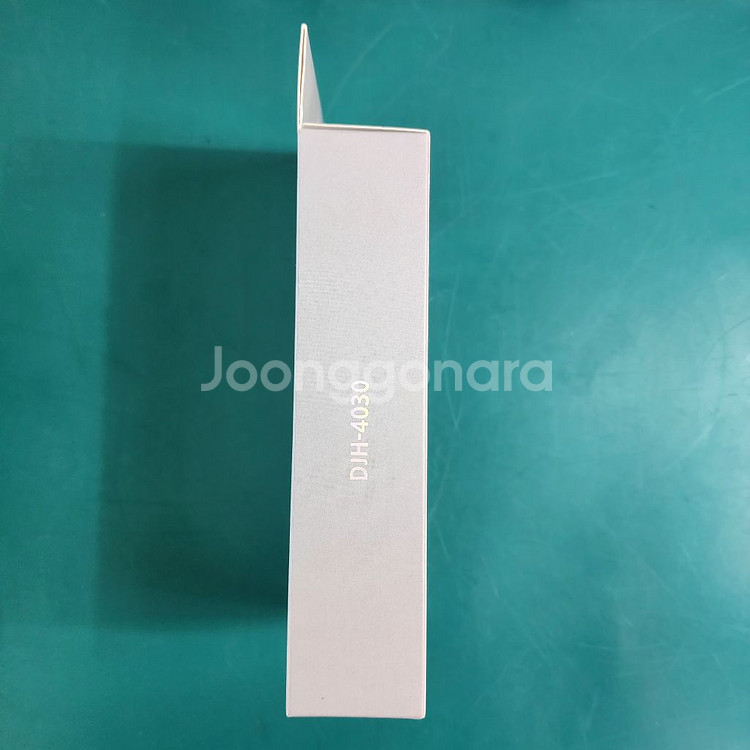 대진씨엔앰DJH-4030 USB2.0 4포트허브 10개--5