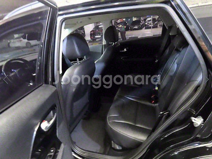 @20년식 더 뉴니로 1.6 GDI HEV 노블레스--6