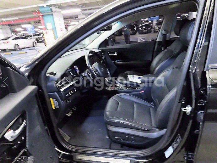 @20년식 더 뉴니로 1.6 GDI HEV 노블레스--5