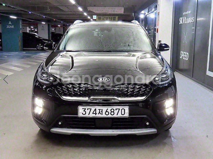 @20년식 더 뉴니로 1.6 GDI HEV 노블레스--1