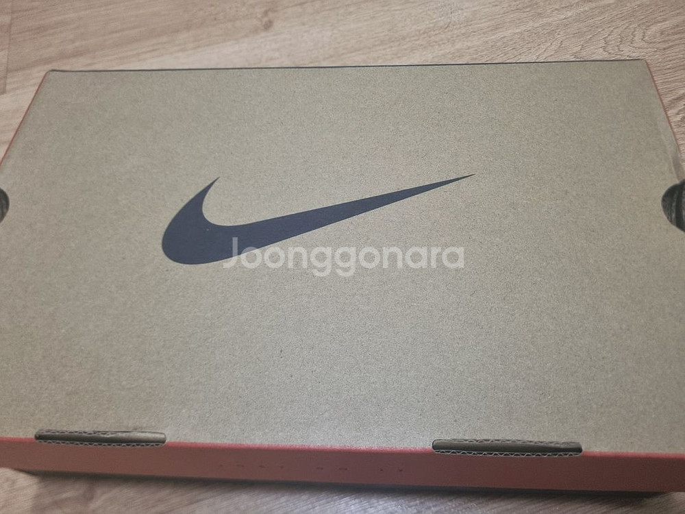 Nike Air Force 1 Low Color 나이키--3