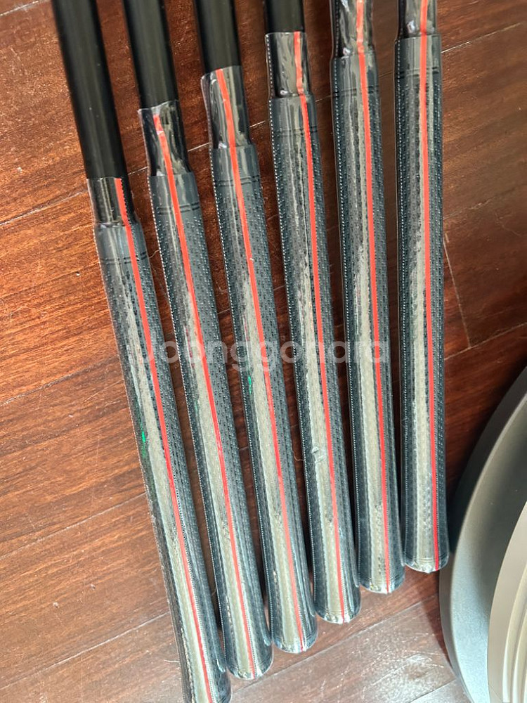 타이틀리스트 블랙에디션T2005-p485256--3