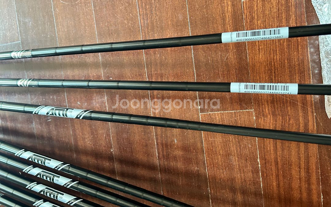 타이틀리스트 블랙에디션T2005-p485256--5