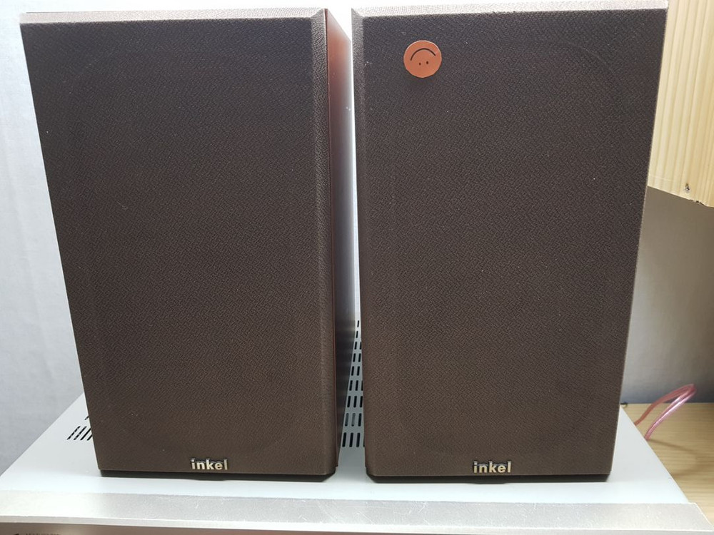 inkel 5ch 오디오세트 이미지