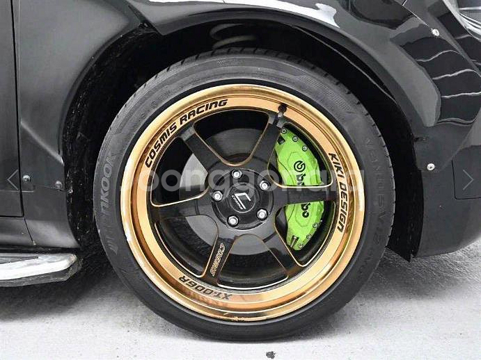 @19년식 셀토스 1.6 가솔린 2WD 노블레스 전국--5