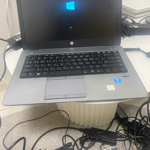 HP EliteBook 840 G3 노트북