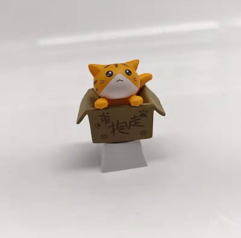 프로파일