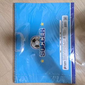 스케치북