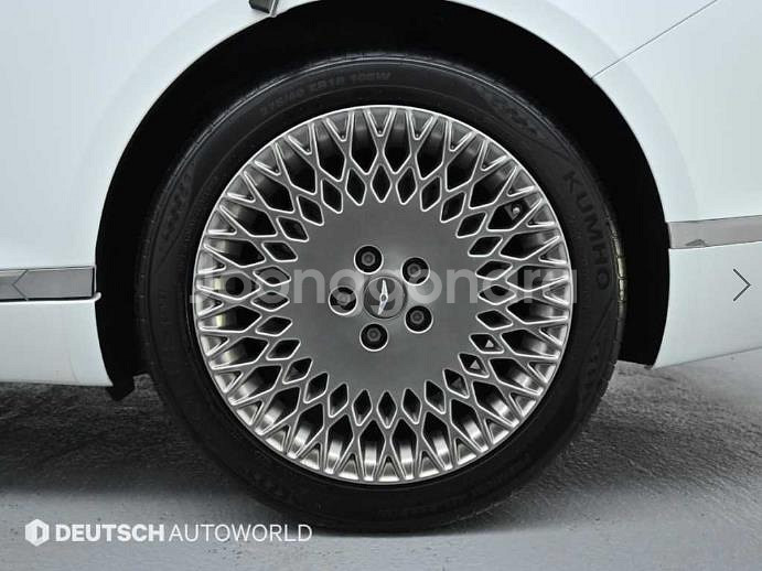 @20년식 더 올뉴G80 가솔린 3.5 2WD 기본형--4