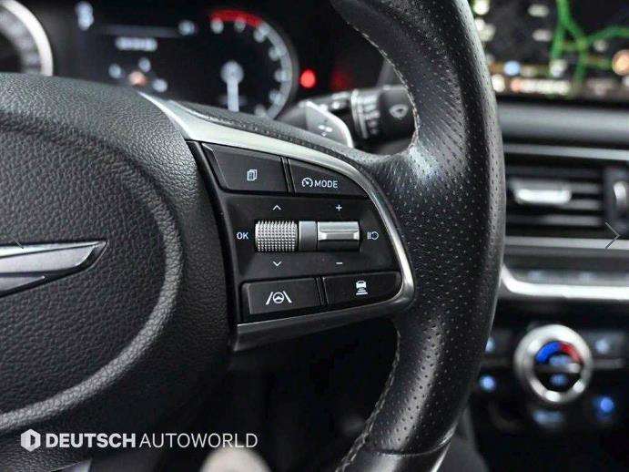 @20년식 더 뉴G70 가솔린 2.0T 2WD 기본형--9