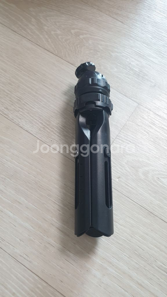 카메라 미니 삼각대--1