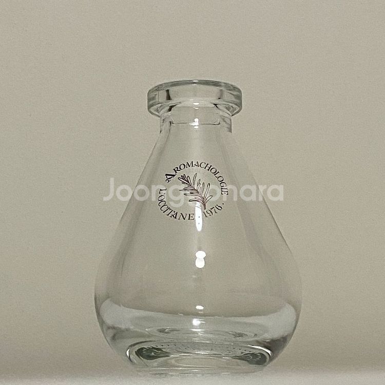 록시땅 디퓨저 용기 100ml--0