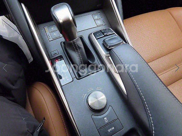 @20년식 IS(3세대) 300 슈프림 전국최저가격--9