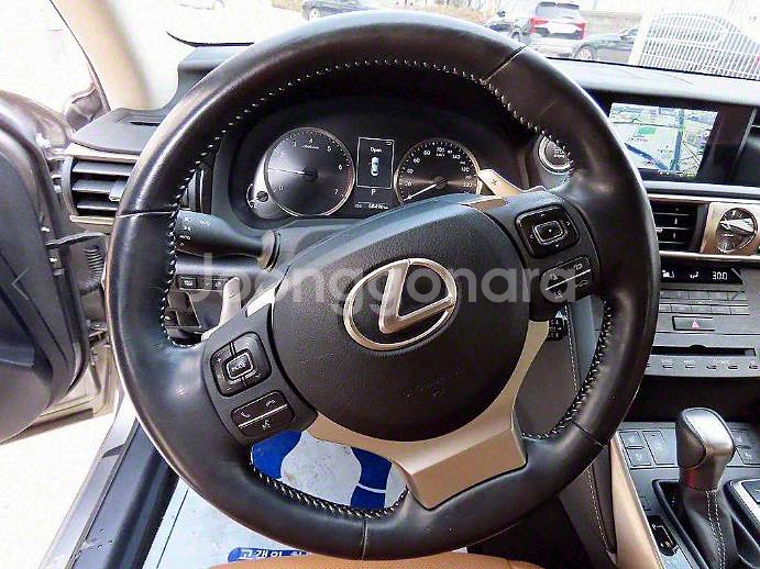 @20년식 IS(3세대) 300 슈프림 전국최저가격--7