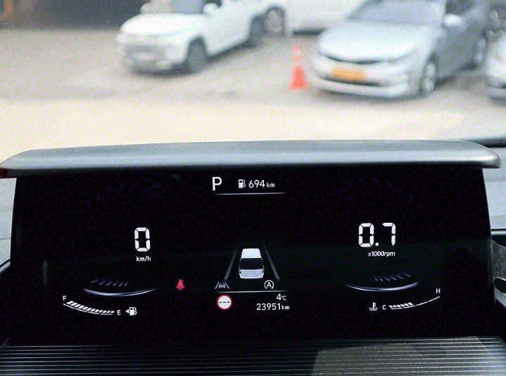 @23년 스타리아 캠핑카 기타제조사@구변완료@꿀매물 이미지